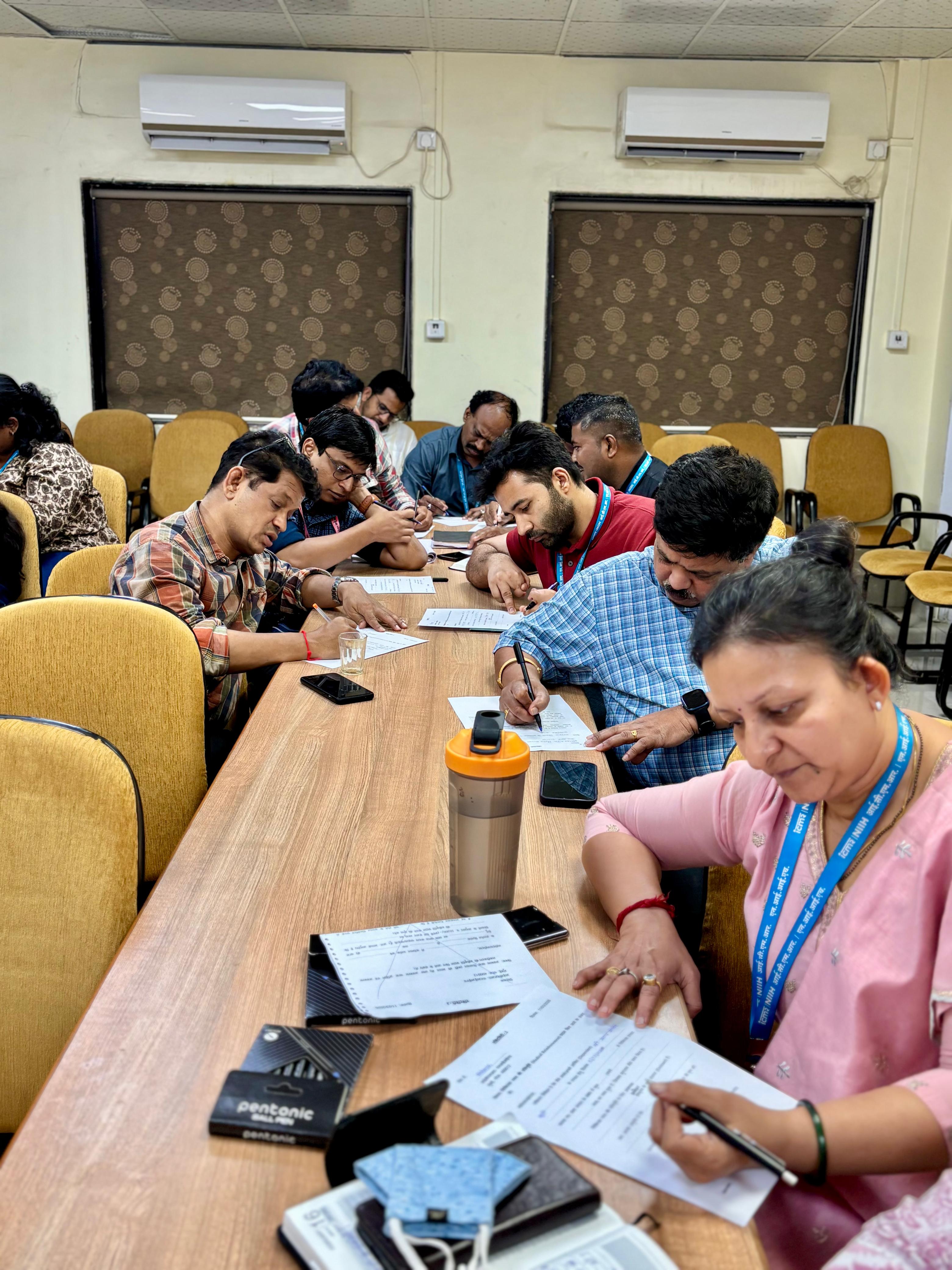 ['1.jpeg', '2.jpeg', '3.jpeg', '4.jpeg', '5.jpeg', '6.jpeg', '7.jpeg', '8.jpeg', '9.jpeg', '10.jpeg', '11.jpeg', '12.jpeg']